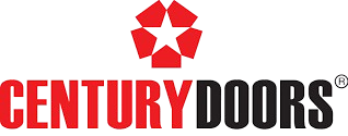Centuryply
