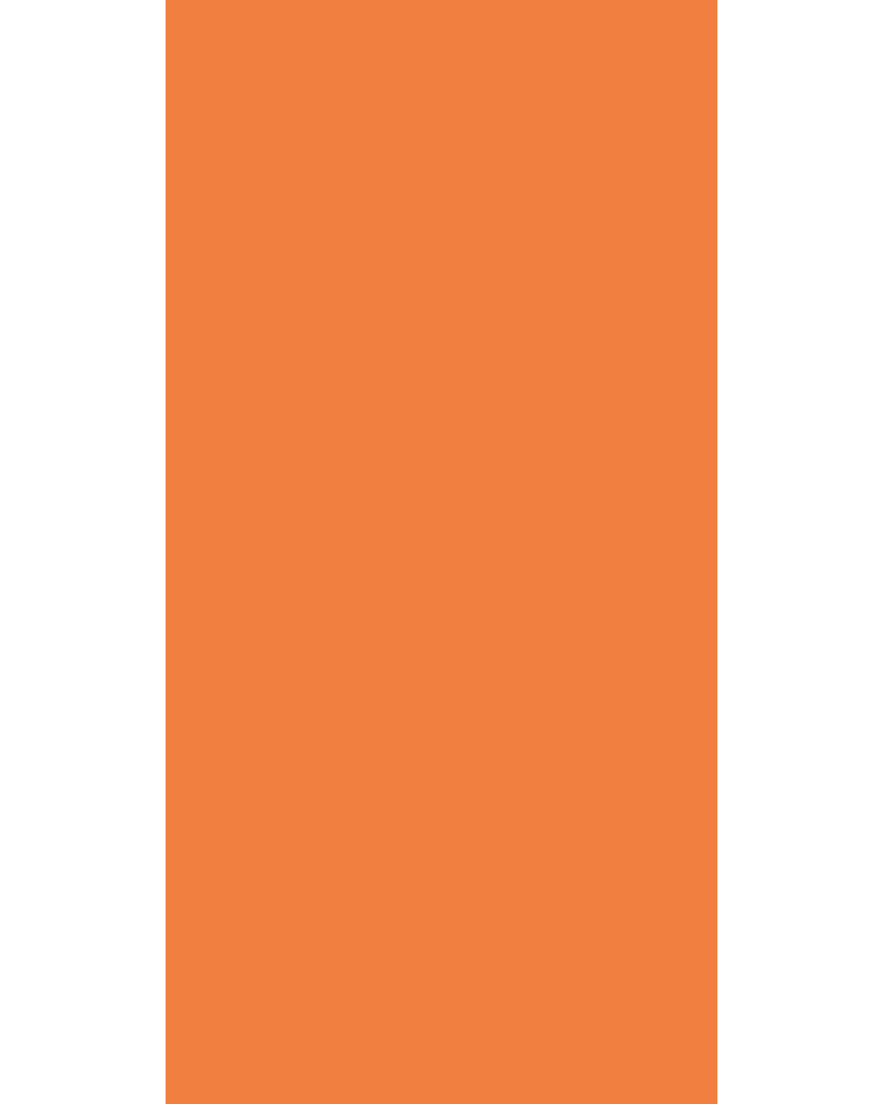 Laminates