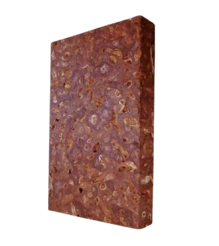 Laterite
