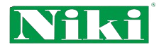 Kitply