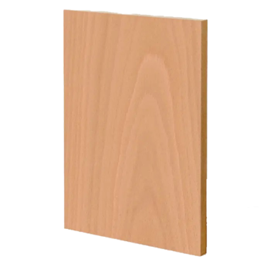 Plywood